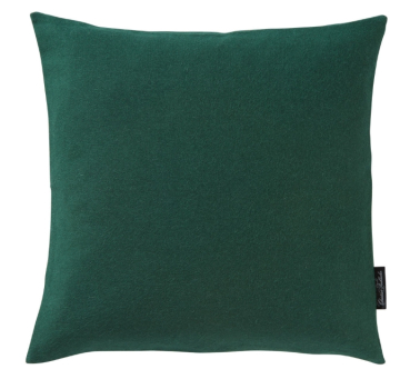 Fischbacher 1819 PURO Kissen, Pine